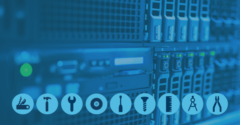 Future Proof Your SysAdmin Career: An Introduction to Essential Skills