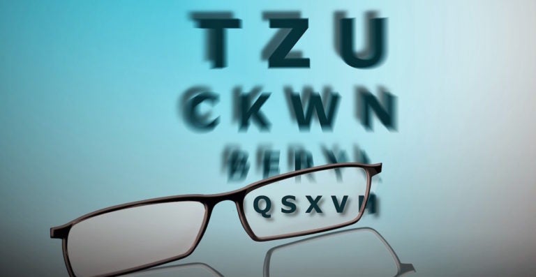 Improving Fuzzing Tools for More Efficient Kernel Testing