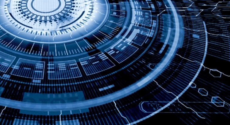 GCC: Optimizing Linux, the Internet, and Everything