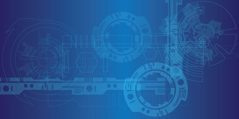 Linux Server Hardening Using Idempotency with Ansible: Part 1 Linux Server Hardening Using Idempotency with Ansible: Part 1