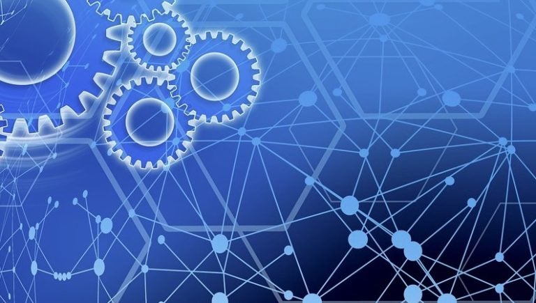 How to Work with Git and GitHub How to Work with Git and GitHub
