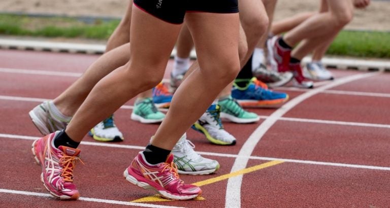 Get Essential Git, Linux, and Open Source Skills with New Training Course