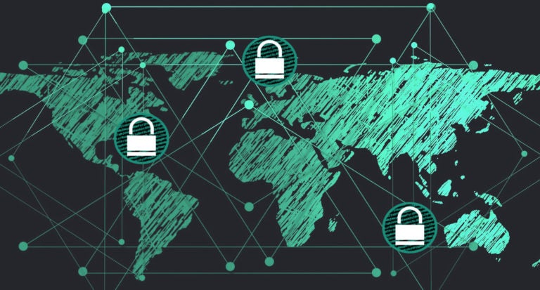 Protecting Code Integrity with PGP — Part 6: Using PGP with Git Protecting Code Integrity with PGP — Part 6: Using PGP with Git