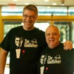 What is DevOps? Patrick Debois Explains