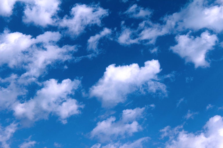 eBook: Common Open Source Practices in Developing Cloud Native Applications eBook: Common Open Source Practices in Developing Cloud Native Applications