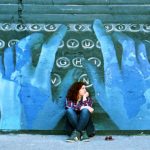 How Writing Can Expand Your Skills and Grow Your Career