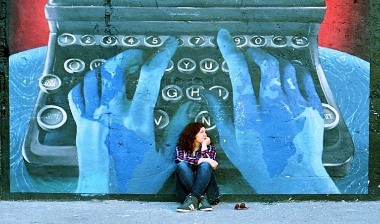 How Writing Can Expand Your Skills and Grow Your Career