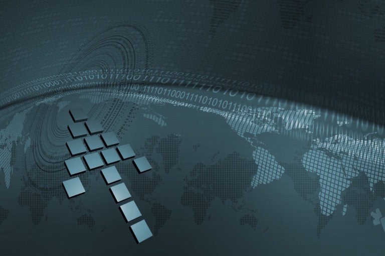 using-grep-like-commands-for-non-text-files-linux