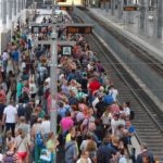 How to Manage Users with Groups in Linux