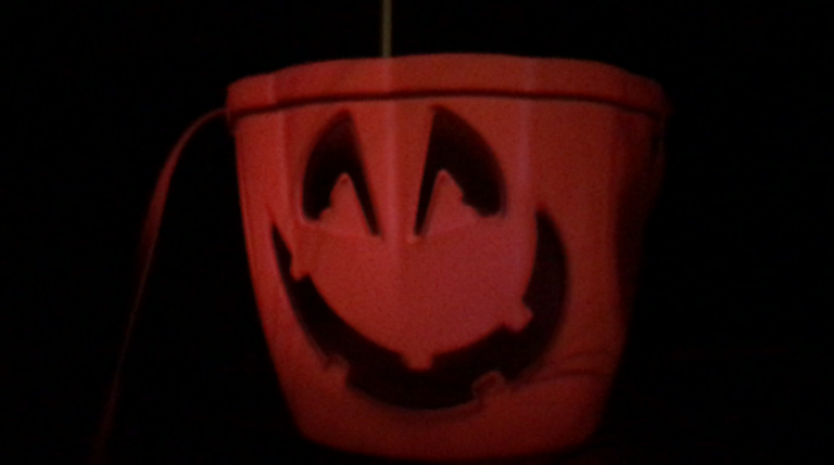 Build a Spooky Halloween Music-Light Show with Raspberry Pi and Linux