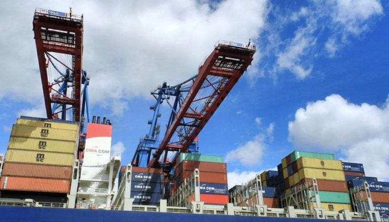 Kubernetes Setup Using Ansible and Vagrant