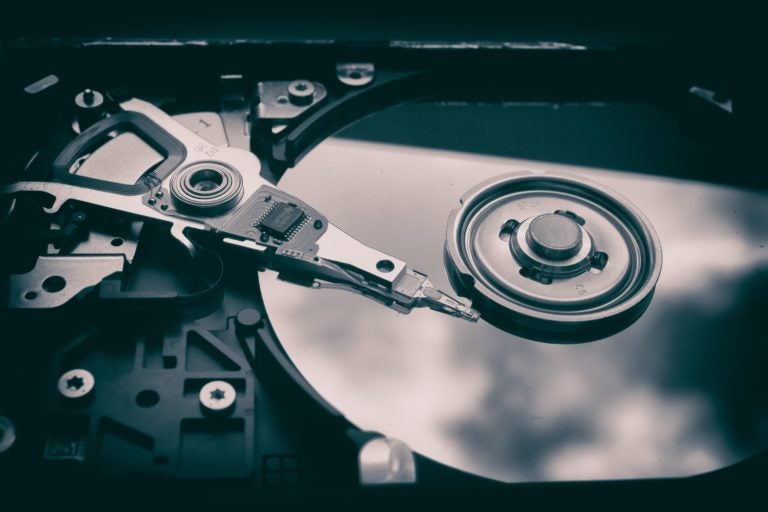 Western Digital’s Long Trip from Open Standards to Open Source Western Digital’s Long Trip from Open Standards to Open Source