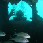 Deep Hardware Discovery With lshw and lsusb on Linux