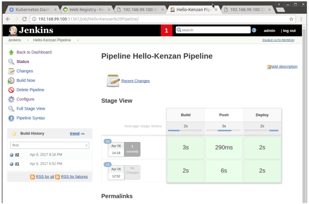 D jenkins ci builder. Jenkins interface. jenkins web interface. jenkins ui. jenkins 2.360.