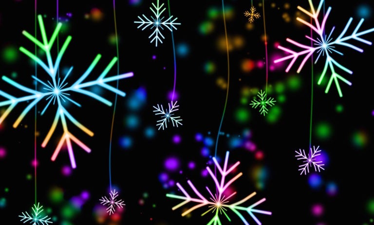 Create a Fully Automated Light and Music Show for the Holidays: Part 1 Create a Fully Automated Light and Music Show for the Holidays: Part 1