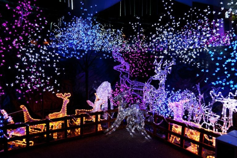 Create a Fully Automated Light and Music Show for the Holidays: Part 3