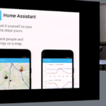 Home Assistant: The Python Approach to Home Automation