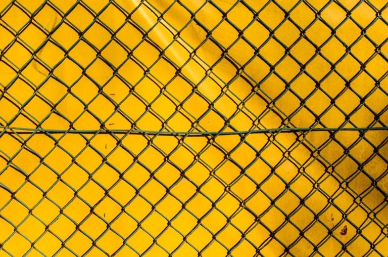 New Hyperledger Fabric Training Course Prepares Developers to Create Enterprise Blockchain Applications New Hyperledger Fabric Training Course Prepares Developers to Create Enterprise Blockchain Applications