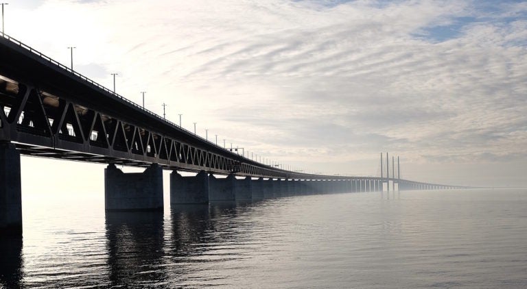 Guide to the Open Cloud: The State of IaaS and PaaS