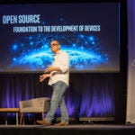 Challenges and Solutions in Edge Computing: The Future