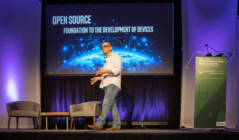 Challenges and Solutions in Edge Computing: The Future