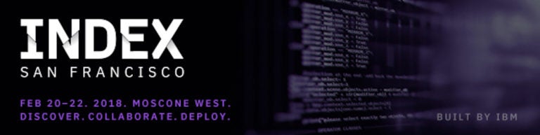 Linux and Open Source: A Recipe for Innovation