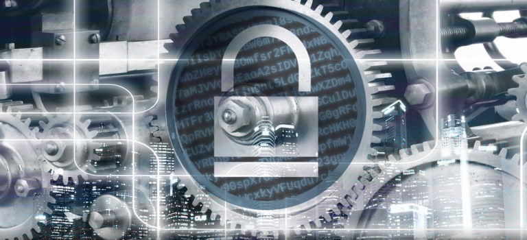 Protecting Code Integrity with PGP — Part 4: Moving Your Master Key to Offline Storage Protecting Code Integrity with PGP — Part 4: Moving Your Master Key to Offline Storage
