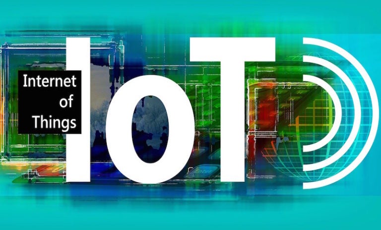21 Open Source Projects for IoT 21 Open Source Projects for IoT