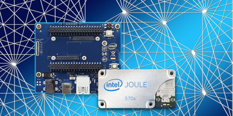 Linux and Open Source Hardware for IoT Linux and Open Source Hardware for IoT