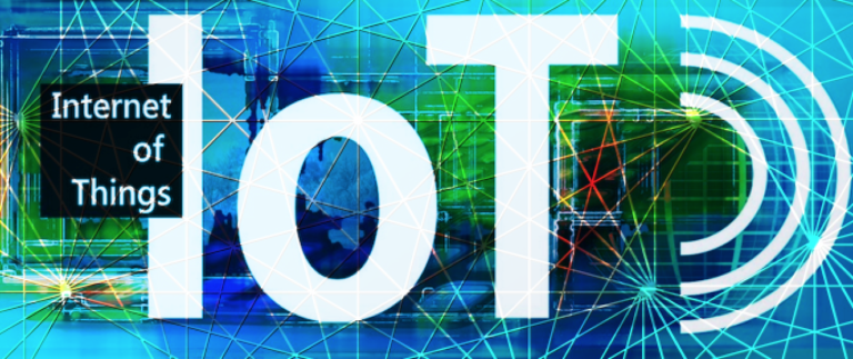 Practical Steps for Protecting IoT Devices