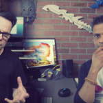 New Linux Video Series from Jack Wallen and Swapnil Bhartiya