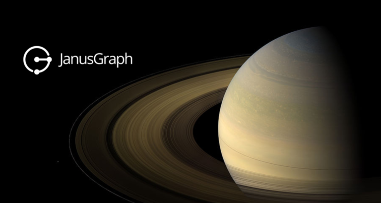 The Linux Foundation Welcomes JanusGraph The Linux Foundation Welcomes JanusGraph