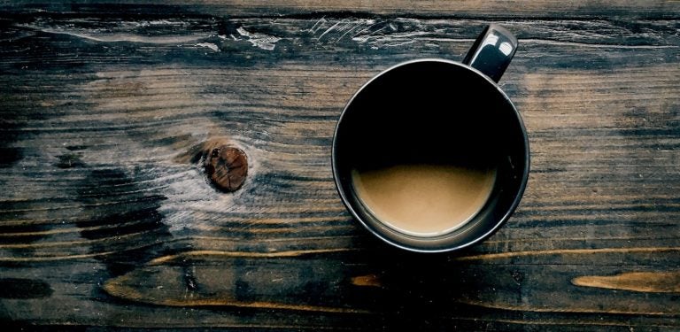 Java: Evolving With The Times