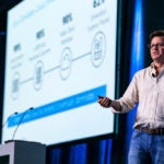 New Initiatives to Create Sustainable Open Source Projects at The Linux Foundation