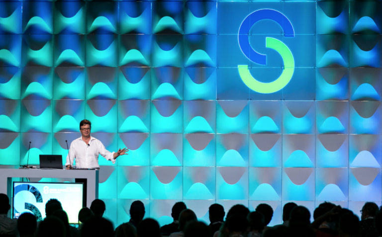 This Week in Open Source News: Open Source Summit 2017 Roundup