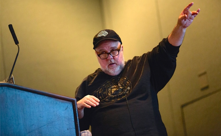 Ask John Willis Your DevOps Questions in this Free Webinar Series