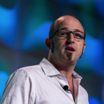 This Week in Open Source News: 4 Ways to Build an Open Source Community, Change Healthcare Working With Hyperledger & More