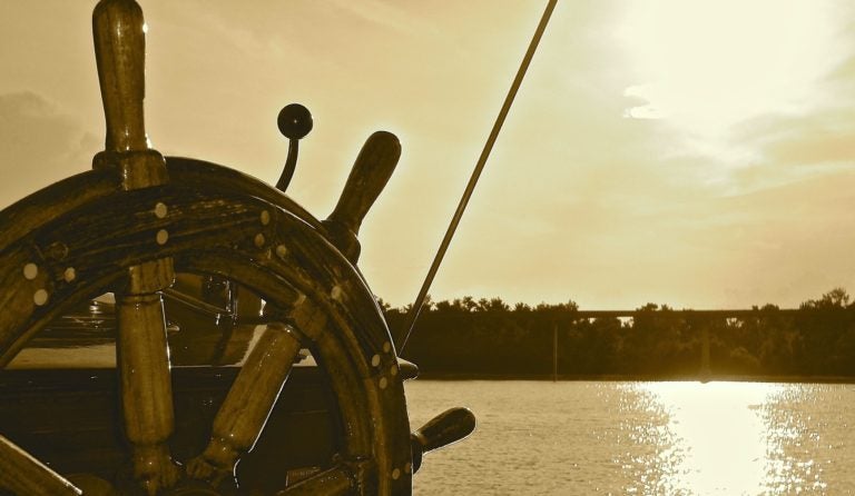Demystifying Kubernetes Operators with the Operator SDK: Part 1