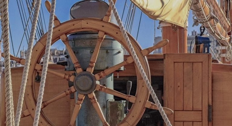 Demystifying Kubernetes Operators with the Operator SDK: Part 2
