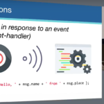 IBM’s OpenWhisk Stirs up Serverless IoT with Watson