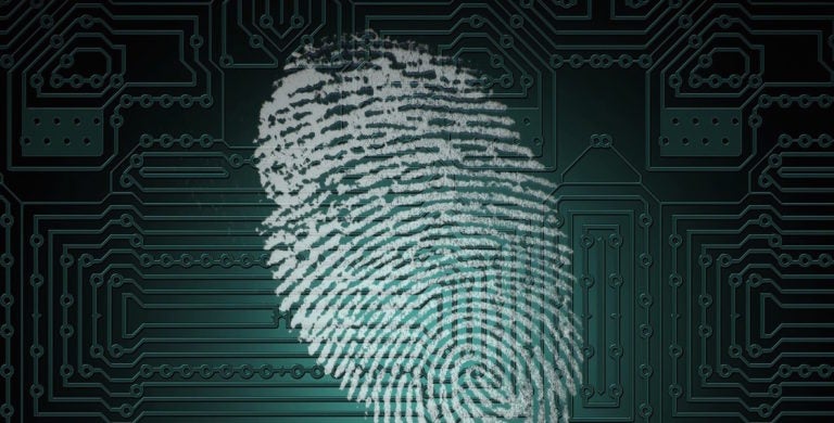 How to Keep Hackers out of Your Linux Machine Part 3: Your Questions Answered How to Keep Hackers out of Your Linux Machine Part 3: Your Questions Answered