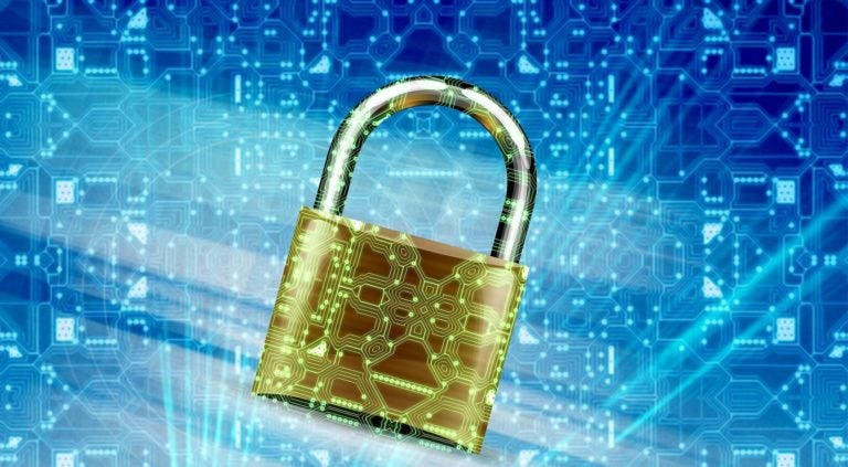 CII Project Advances Linux Kernel Security as Firm Ends Free Patches