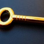 This Week in Open Source News: Linux 4.14 Means Tighter Security, Hyperledger Adds Quilt Project & More