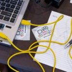 Kids Day Out: From Curiosity to Creativity