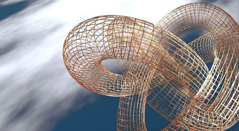 ONAP Set to Speed Standards, Network Automation