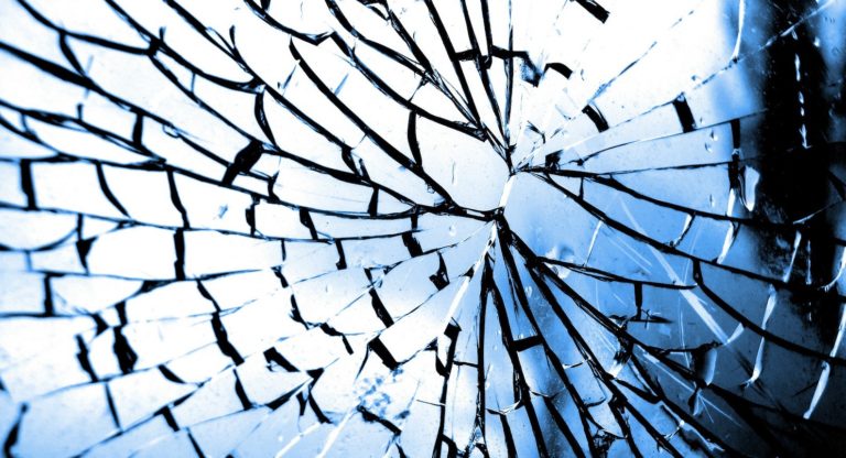 Tips to Secure Your Network in the Wake of KRACK