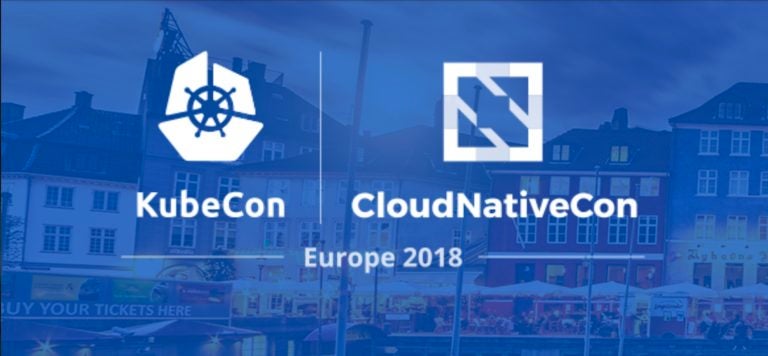 This Week in Open Source News: KubeCon + CloudNativeCon, Facebook to Open Source AI tools & More
