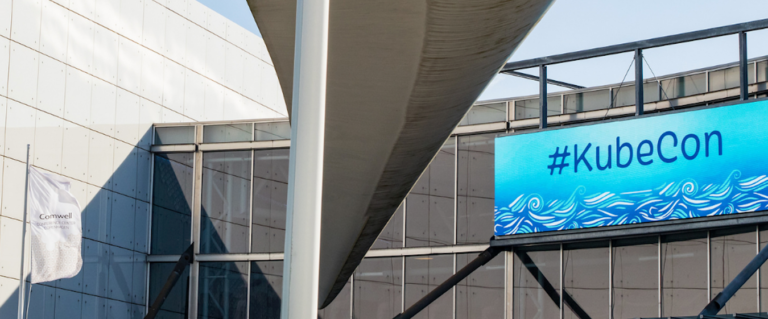 This Week in Open Source News: Microsoft Proves Linux Love, KubeCon Shows Impressive Growth & Influence & More This Week in Open Source News: Microsoft Proves Linux Love, KubeCon Shows Impressive Growth & Influence & More