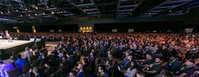2019 and the Strength of Open Source