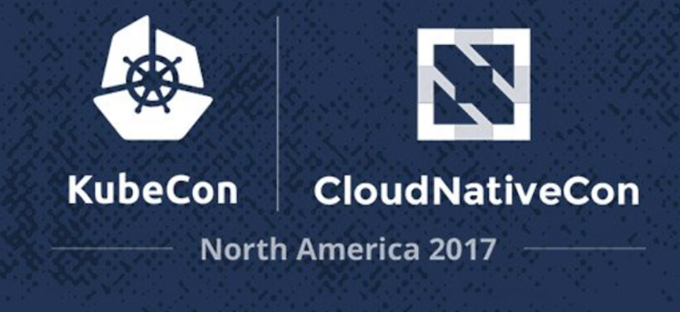 This Week in Open Source News: CloudNativeCon+KubeCon Serves as Platform for CNCF Announcements & More
